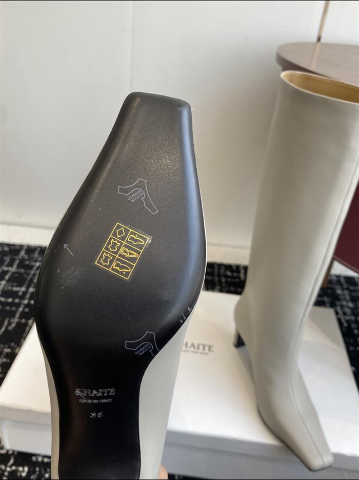 20251128174411420 480